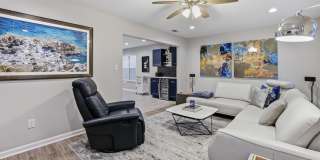 1241 N BRONOUGH Street Gallery 8