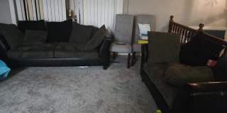 7823 Perry Rd Gallery 9