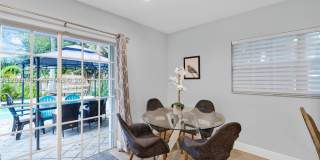 7711 Coquina Dr Gallery 7