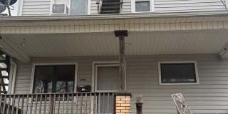 1220 Randloph Gallery 1