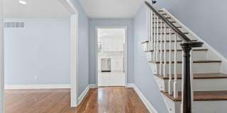 523 RHODE ISLAND Avenue Gallery 3