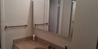 1100 St Charles PL Gallery 21