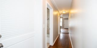 4326 S CALUMET Avenue Gallery 6