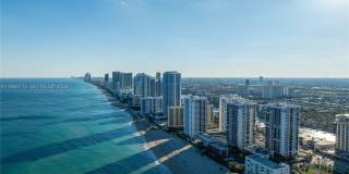 2401 S Ocean Dr Gallery 73