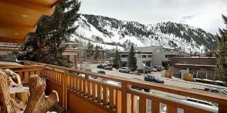 805 E Cooper unit: #10 Gallery 10