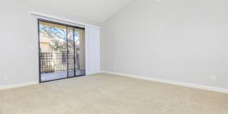 Villa La Paz Apartment Homes Gallery 29