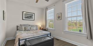 8417 BALD EAGLE Court Gallery 4
