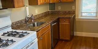 1607 Commonwealth Ave Apt 14 Gallery 3