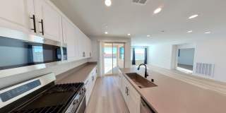 1627 Village Green Way -PRICE REDUCTION! - 2 Bedroom, 2 Bath Home Located in Altis 55+ Community Gallery 8