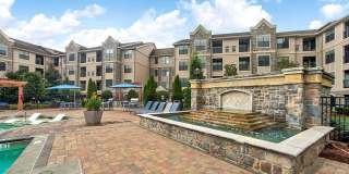 The Heights at Lasalle Gallery 11