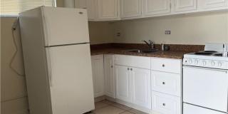 640 6th Street Gallery 1