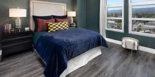 Highwater Gallery 11