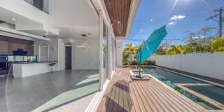 714 6th Avenue N Gallery 11