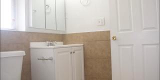 3146 Keokuk Gallery 7