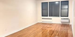 415 Beverley Rd Gallery 1