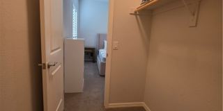 7926 Torreys Peak Street Gallery 38