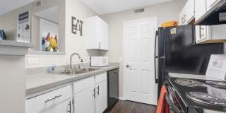 Sawmill Park Gallery 12