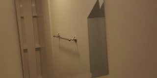 Angeline Gallery 81