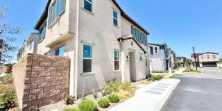 Turnkey Riverwalk Village 4 Bedroom Home with INCLUDED Solar, Upgrades & Prime Location Gallery 3