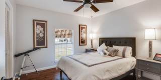 4309 SCOTTSDALE LANE Gallery 16