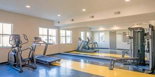 Junction72 Apartments - Affordable Housing Gallery 5