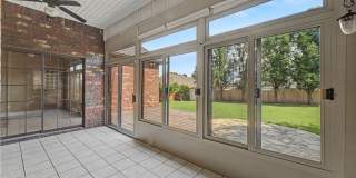 3503 SW Baybridge Cove Gallery 28