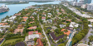 50 Park Dr Gallery 21