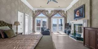19 Mallard Drive Gallery 16