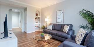 Ridge at Blue Hills Gallery 11