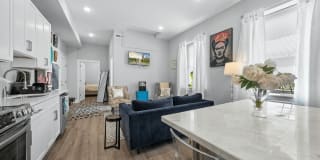 Dickinson Lofts Gallery 32