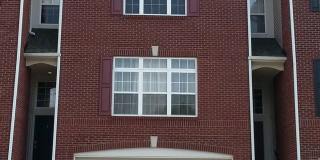 43787 Sweet Cherry Ln Gallery 1