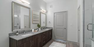 Westloop at the Diamond Interchange Gallery 77