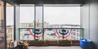 1501-19 N 31ST Street Gallery 13