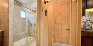 2819 North Woodland Avenue - 1 2819 North Woodland Avenue - 1 Gallery 14