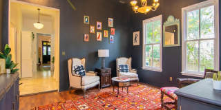 2302 N MORGAN STREET Gallery 32