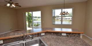 2010 Hatteras Pt. Gallery 10