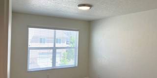 The Brickyard In Meridian The Brickyard In Meridian Gallery 23