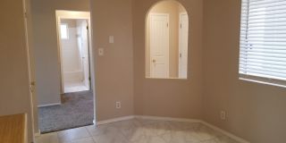 North Hills-Rio Rancho Gallery 6