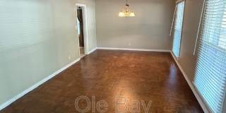 5555 Vanderbilt Dr Gallery 2