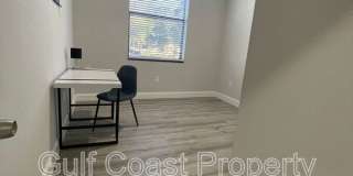 1924 Marlay Avenue Gallery 9