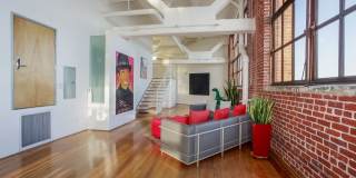 1850 E INDUSTRIAL St Gallery 10