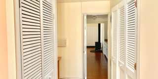 Lovely 3/2 Home with separate 1/1 studio space in Coronado Village Lovely 3/2 Home with separate 1/1 studio space in Coronado Village Gallery 5