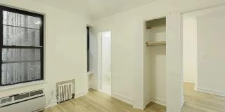 320 E 58th St Gallery 6