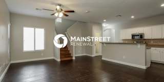 5512 West Darrow Drive Gallery 4