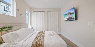 623 PETIT WAY Gallery 30