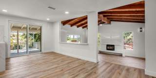 Pebble Springs Gallery 4