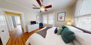 1827 Capitol Avenue Gallery 17