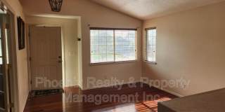 370 Harvest Point Drive Gallery 2