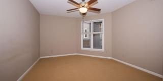 1061 Wirewood Drive Gallery 12