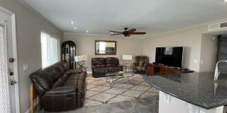 510 Flanders K Gallery 1